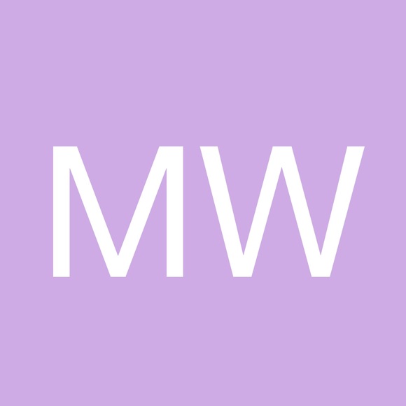 miriamwellons